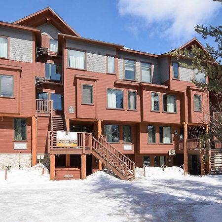 Les Condos Du Lac Taureau- Rooms & Condos แซ็งต์-มิเชล-เดส์-แซ็งส์ ภายนอก รูปภาพ